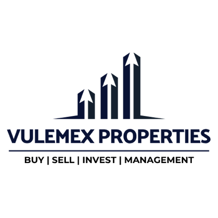 Vulemex Properties logo